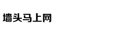 Cặp sinh đôi ở 
